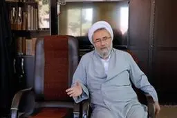 کنایه صریح مسیح مهاجری به حقوق و مزایای نمایندگان مجلس /مجلس یازدهم نگذارد حقوق نجومی با چراغ سبز قانون به ریش اقشار ضعیف بخندد