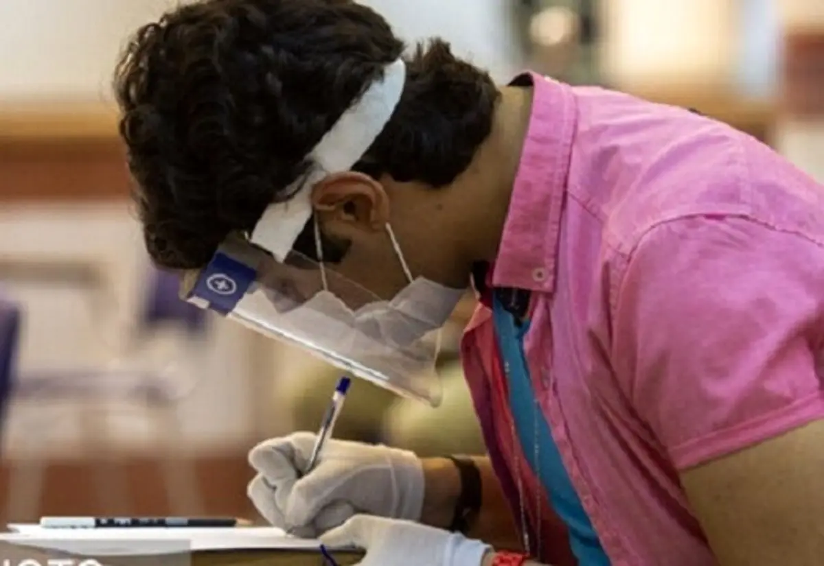 زمان اعلام نتایج نهایی کنکور مشخص شد + جزئیات کامل