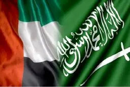 افزایش تنش‌ها در سودان/ آغاز فاز جدید دخالت‌های سعودی ـ امارات