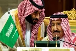 آیا ریاست جمهوری بایدن، تاثیری در روابط تهران و ریاض خواهد داشت؟