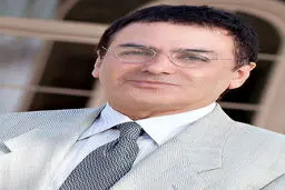 نمایندگان «فرهادی» را در اسکار 2017 بیشتر بشناسیم