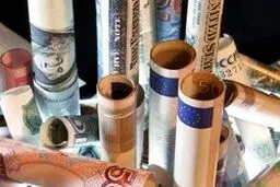 آخرین قیمت دلار در بازار 27 خرداد