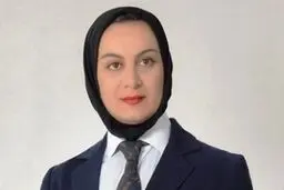 من قربانی شایعه فساد اخلاقی شورای شهر بابل هستم! + عکس و گفتگو با ریحانه درفشی