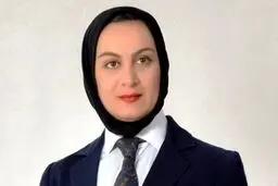 من قربانی شایعه فساد اخلاقی شورای شهر بابل هستم! + عکس و گفتگو با ریحانه درفشی