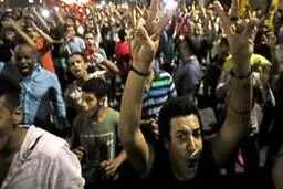 هشدار واشنگتن به اتباعش در مصر درباره اعتراضات این کشور