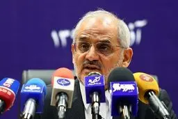 توضیحات وزیر آموزش و پرورش درباره نحوه برگزاری امتحانات مدارس و دانشگاه ها