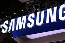 کارخانه سامسونگ هم کرونایی شد! + جزئیات