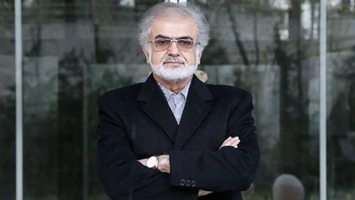 صوفی: پیروزی بایدن فرصتی است برای اصلاح‌طلبان/ مردم امیدوار شده‌اند که می‌توان از این وضعیت خارج شد/ اصلاح‌طلبان تمایل و توان لازم را برای مذاکره دارند