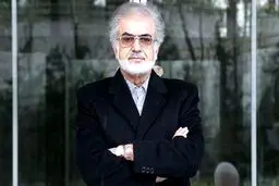 صوفی: پیروزی بایدن فرصتی است برای اصلاح‌طلبان/ مردم امیدوار شده‌اند که می‌توان از این وضعیت خارج شد/ اصلاح‌طلبان تمایل و توان لازم را برای مذاکره دارند