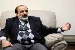 عضو شورای مرکزی موتلفه: با این روش ها نمی توان اصولگرایان را متحد کرد/ باید میدان را بازکنیم/ با نگاه حذفی به نتیجه نمی رسیم