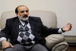 عضو شورای مرکزی موتلفه: با این روش ها نمی توان اصولگرایان را متحد کرد/ باید میدان را بازکنیم/ با نگاه حذفی به نتیجه نمی رسیم