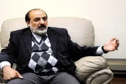 عضو شورای مرکزی موتلفه: با این روش ها نمی توان اصولگرایان را متحد کرد/ باید میدان را بازکنیم/ با نگاه حذفی به نتیجه نمی رسیم