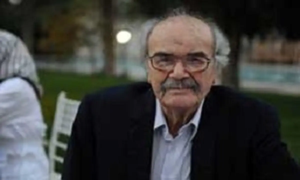 پای بازیگر سریال "امام علی (ع)" در آستانه قطع شدن است