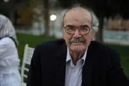 پای بازیگر سریال "امام علی (ع)" در آستانه قطع شدن است