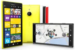 وقتی نوکیا دوباره زنده شد+تصاویر