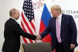 تکرار مسابقه جنون آمیز آمریکا و شوروی این بار بر سر واکسن کرونا / پیروز رقابت واکسن، دنیای پساکرونا را می‌سازد؟