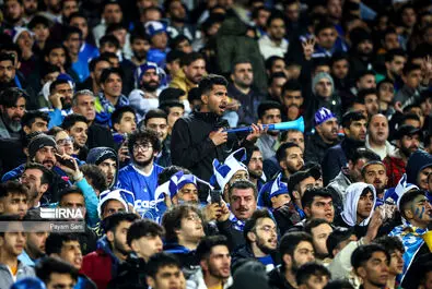 شهرآورد 103