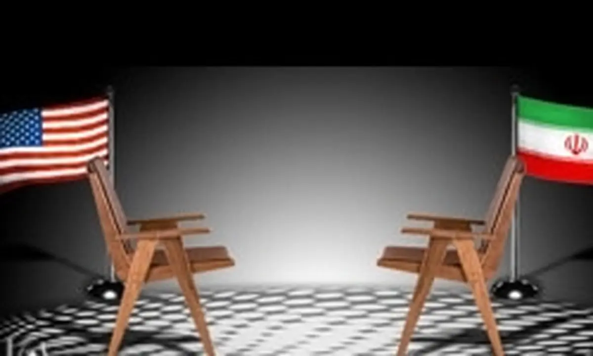 گفت‌وگوهای ایران و آمریکا در زوریخ از سر گرفته شد