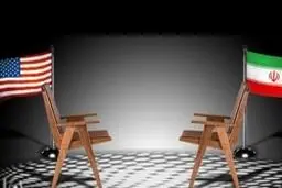 گفت‌وگوهای ایران و آمریکا در زوریخ از سر گرفته شد