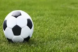 اعتراف بازیکن مشهور فوتبال به ضرب و شتم نامزدش