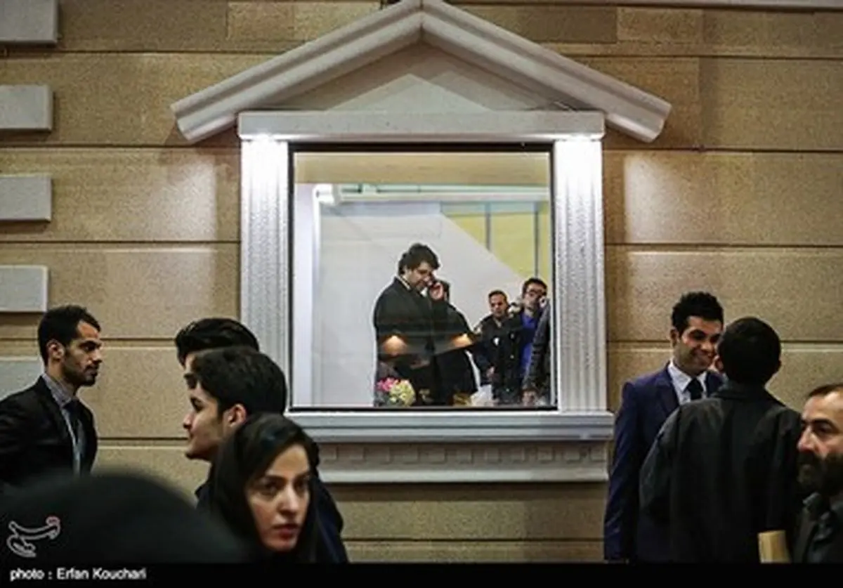 دیدن این خانه‌های مدرن را از دست ندهید /گزارش تصویری