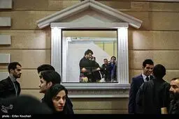 دیدن این خانه‌های مدرن را از دست ندهید /گزارش تصویری