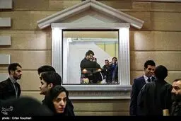 دیدن این خانه‌های مدرن را از دست ندهید /گزارش تصویری