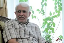 آیا امکان کودتا در قطر وجود دارد؟