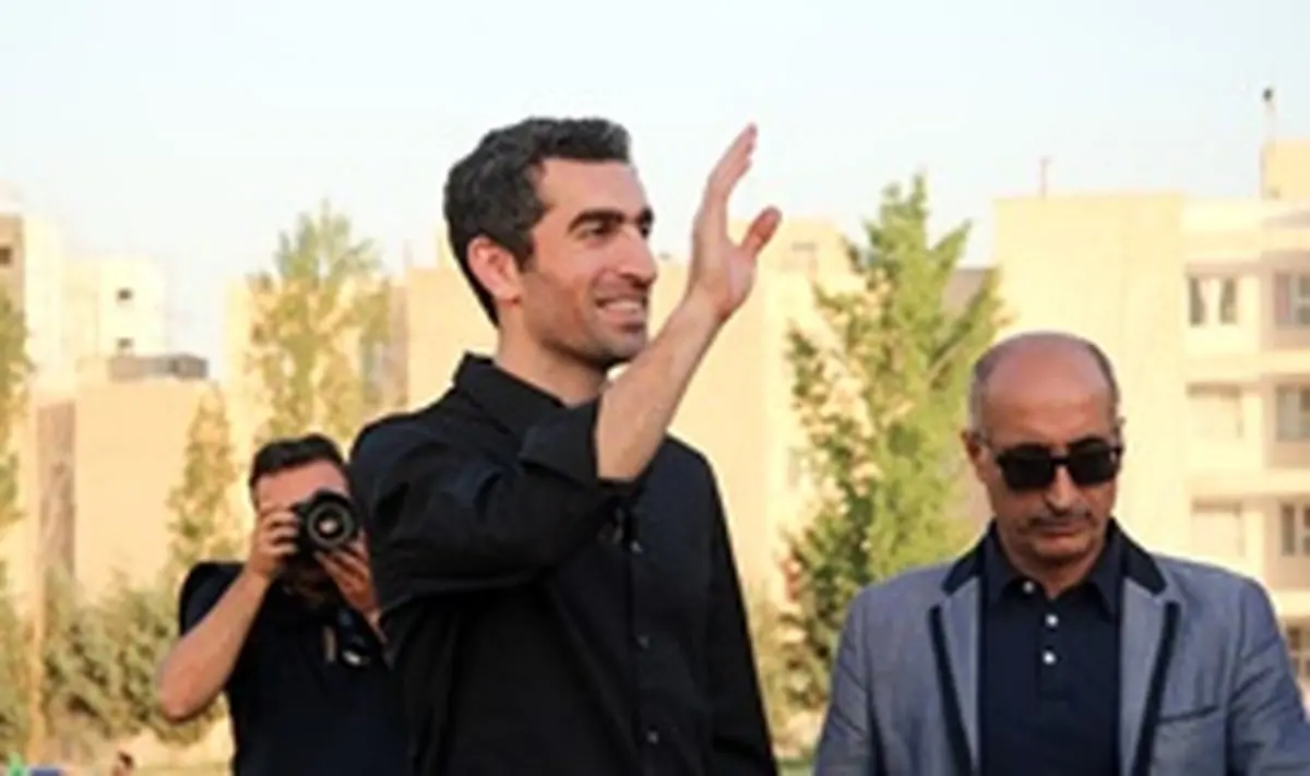 بازگشت جباری و عبرت استقلال