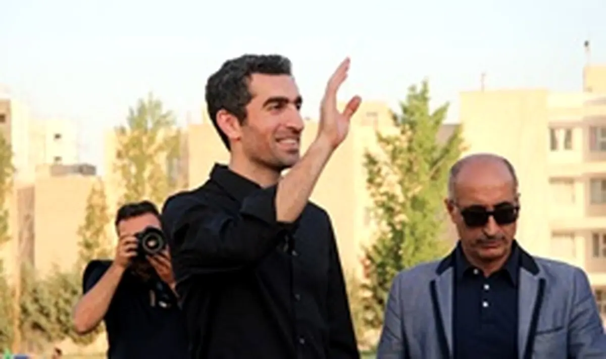 بازگشت جباری و عبرت استقلال