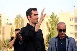 بازگشت جباری و عبرت استقلال