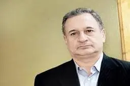 عضو انجمن انرژی ایران: مسئولان فقط بلدند قیمت‌ها را افزایش دهند