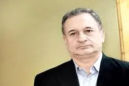 عضو انجمن انرژی ایران: مسئولان فقط بلدند قیمت‌ها را افزایش دهند