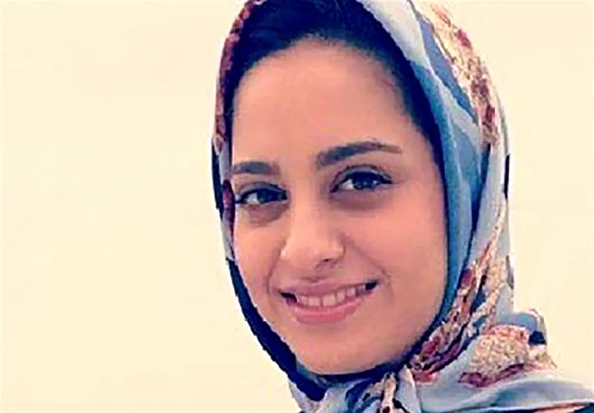 آخرین جزئیات از دادگاه شبنم نعمت زاده دختر وزیر اسبق دولت روحانی