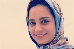آخرین جزئیات از دادگاه شبنم نعمت زاده دختر وزیر اسبق دولت روحانی