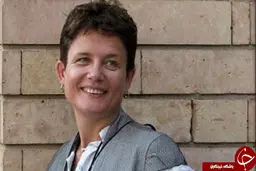 خودکشی تهیه کننده بی بی سی بخاطر جا ماندن از پرواز + عکس