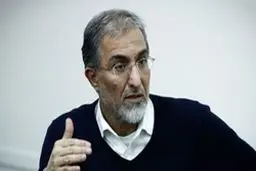 انتقاد تند راغفر از سیاست‌های اقتصادی در دوران مبارزه با کرونا: بحران کنونی آزمایشی برای همه است