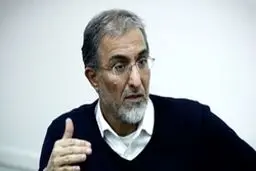 انتقاد تند راغفر از سیاست‌های اقتصادی در دوران مبارزه با کرونا: بحران کنونی آزمایشی برای همه است