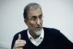 انتقاد تند راغفر از سیاست‌های اقتصادی در دوران مبارزه با کرونا: بحران کنونی آزمایشی برای همه است