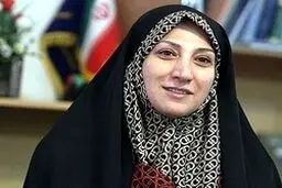 کنترل کرونا تا همینجا هم به خاطر درایت مردم بود/ فاصله گذاری در سیستم حمل و نقل عمومی پایتخت جواب نمی‌دهد/ لغو طرح ترافیک بهترین کار در این شرایط بود / اگر سیاست‌های دولت تغییر کرده وزیر اقتصاد را رئیس ستاد مقابله با کرونا کند