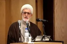 فيرحی تشريح كرد: هدف قيام امام حسين(ع) چه بود؟
