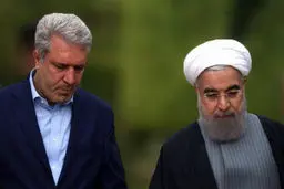 اولین تقابل آشکار مجلس یازدهم با دولت / وزیر میراث فرهنگی استیضاح می شود؟