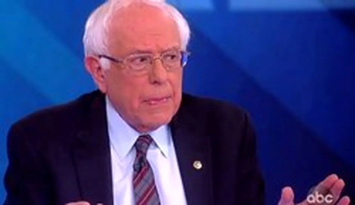 مذاكره ايران و عربستان در راه است؟