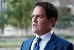 اولین شغل باراک اوباما و مادلین آلبرایت چه بود؟ /افراد ثروتمند دنیا از کجا پولدار شدن را آغاز کردند؟