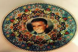 سورپرایز کی‌روش در اردوی تیم ملی/ عکس