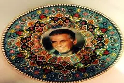سورپرایز کی‌روش در اردوی تیم ملی/ عکس