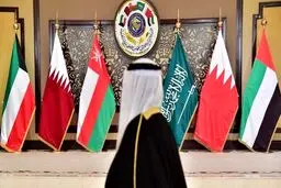 ایران و امارات چگونه در مسیر تقابل قرار گرفتند؟