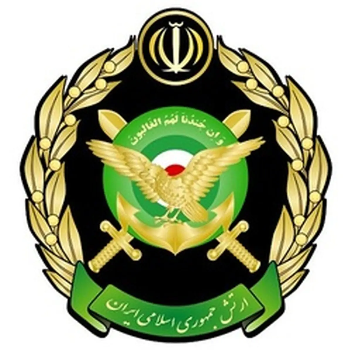 دشمن این بار نه سیلی که مشت محکمی دریافت میکند + بیانیه