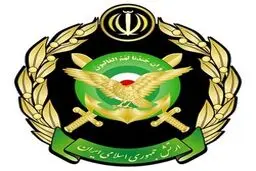 دشمن این بار نه سیلی که مشت محکمی دریافت میکند + بیانیه