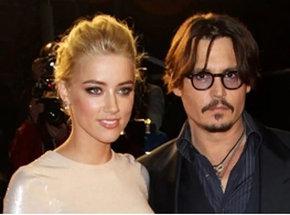 پایان زندگی مشترک زوج سرشناس هالیوود